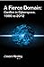 A Fierce Domain: Conflict in Cyberspace 1986 to 2012