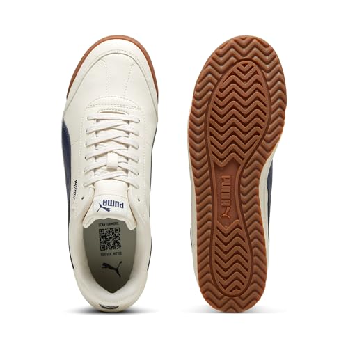 Image of Puma Unisex-Adult Turino Ii Sneaker