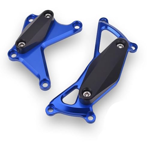 �ɓK������GSX-S1000 /GT 2021 2022 �t���[�� �X���C�_�[ �N���b�V�� �p�b�h�Ή� �I�[�g�o�C �G���W���ی�J�o�[ �t�F�A�����O �K�[�h