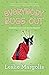 Everybody Bugs Out (Annabelle Unleashed)