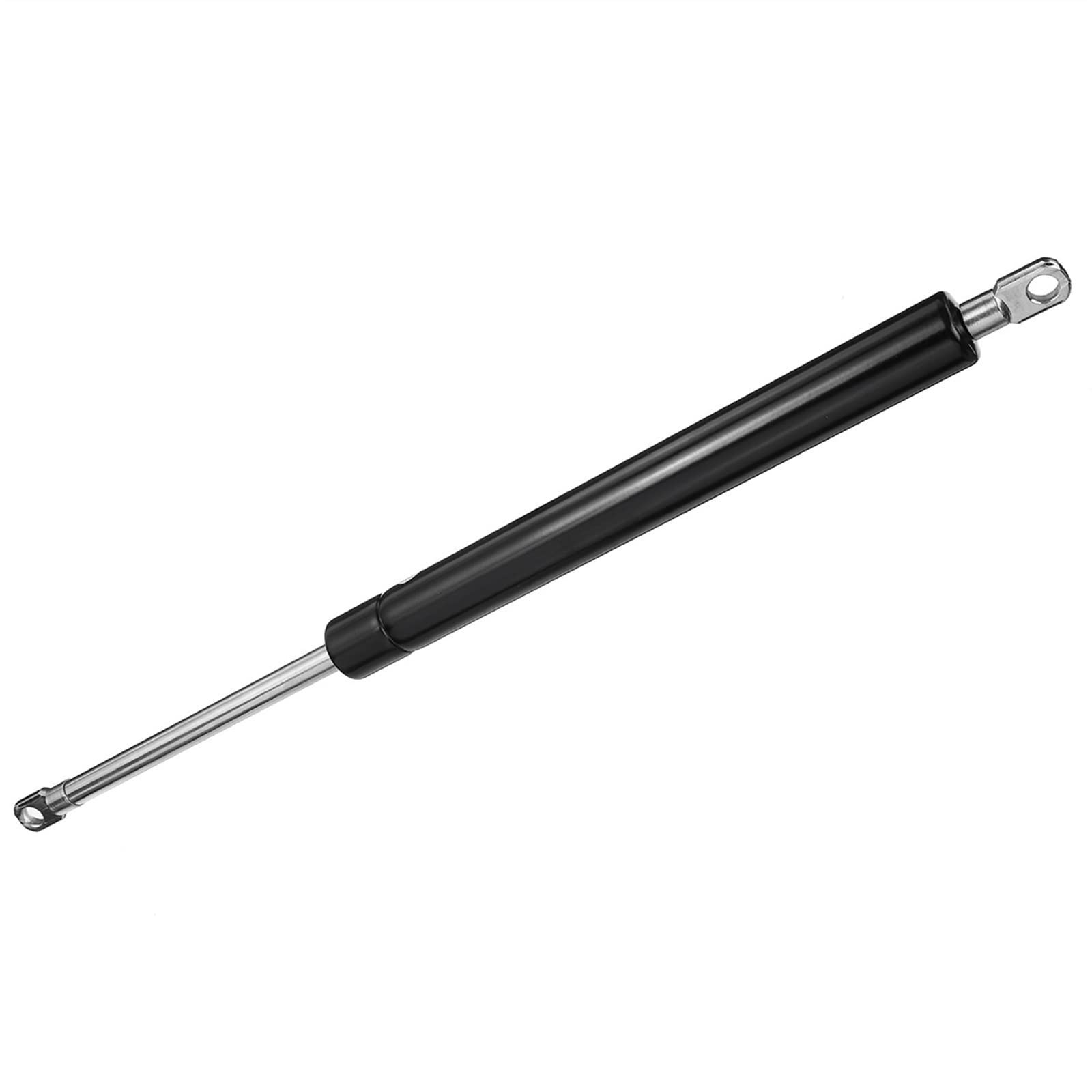 Vérins à Gaz de Coffre Ressort de Levage Voiture Vérins Gaz Capot Coffre Hayon Amortisseur Barre Support Ressort Bus Camion Bateau Fenêtre 2 Pièces 399-600mm 100-1500N(505mm 500N)