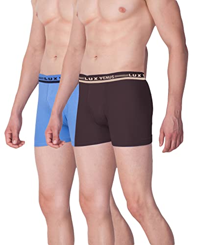 Image of LUX Venus Men Trunks