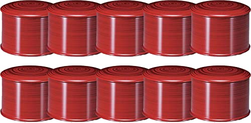 yAmazon.co.jpzyƖp ZbgzNtg Ђ ϔM { H@Ή ъ і () (10q)