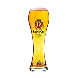 Erdinger
