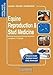 Equine Reproduction & Stud Medicine: Self-Assessment Color Review (Veterinary Self-Assessment Color Review Series)