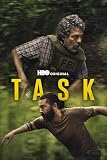 Task Season One [Blu-ray]