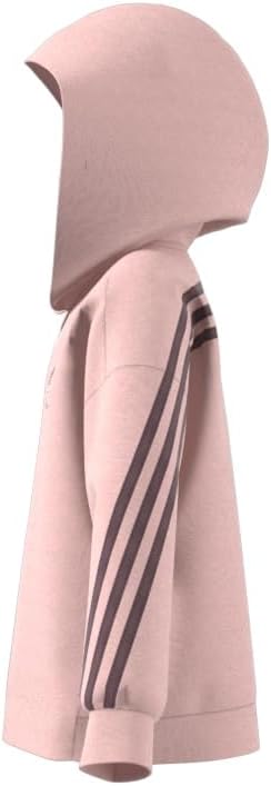 adidas unisex-child Disney Minnie and Daisy Track Top - Image 15