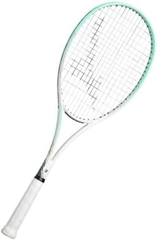 ミズノ　DFORCE Light ディーフォースライト ただ軽いだけじゃない！MIZUNOから新登場「D-フォース ライト