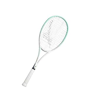 ミズノ　DFORCE Light ディーフォースライト MIZUNO ミズノ ソフトテニス ラケット D FORCE LIGHT ディー