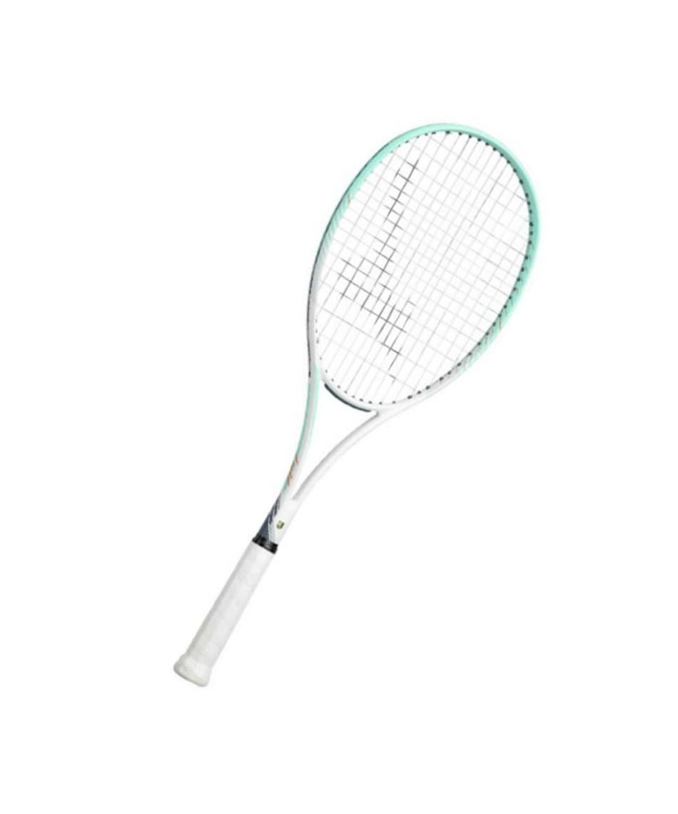Amazon | 軟式 テニス ラケット ソフトテニス ディーフォース