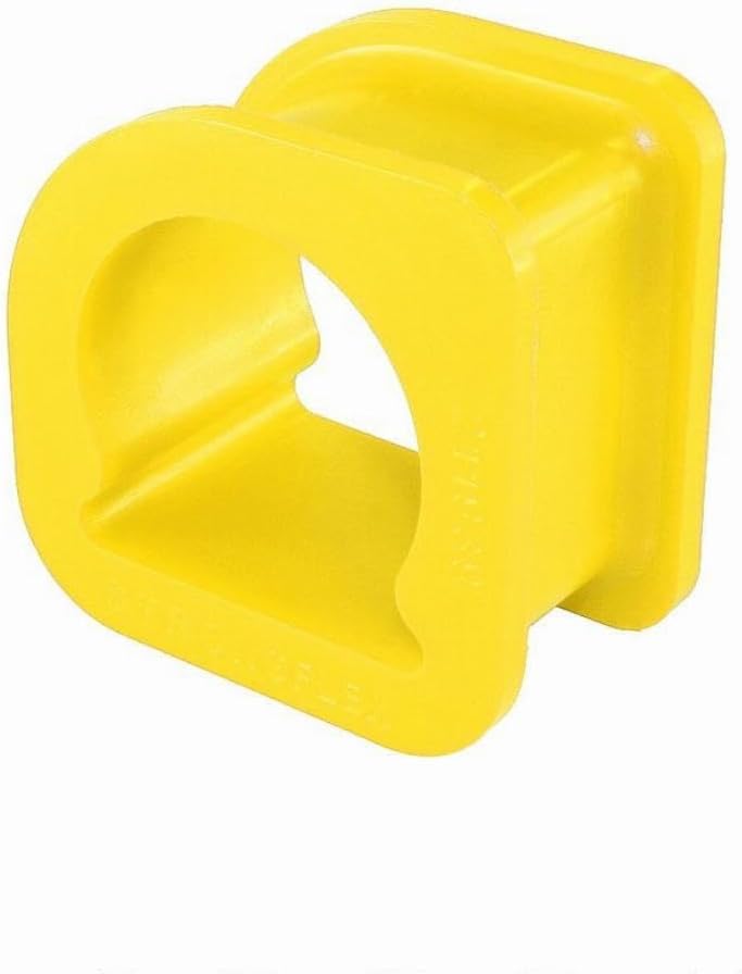 Steering Rack Clamp Sport - 211939A