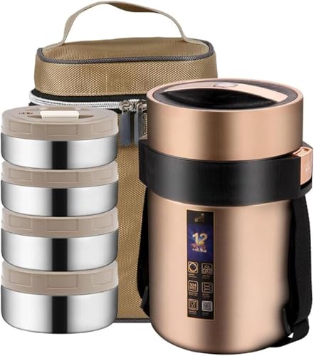 QINMOZH `W[ ۉٓ e XeX ۉ t[hW[ |[^uٓ HƎ[obOt `{bNX t[hRei 12Ԃ̕ۉ (2.5L,u[)