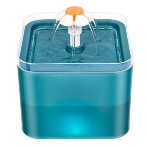 NtBiO[fBj pzvX`bNAőϏՌ kpeA|ApAfXNgbvAؔ (A)