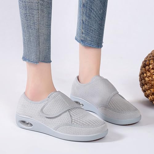 Chaussures de marche légères et espadrilles unisexes sans lacets