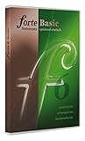 [page_title]-Forte 6 Basic Notensatzprogramm / Notenschreibprogramm, geeignet für Anfänger