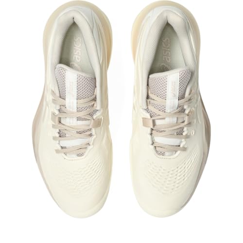 Image of ASICS Women's Gel-Resolution X Tennis Shoes