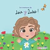 Independently published