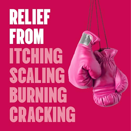 image for Lotrimin Ultra Ringworm Cream, Butenafine Hydrochloride 1%, Effective 