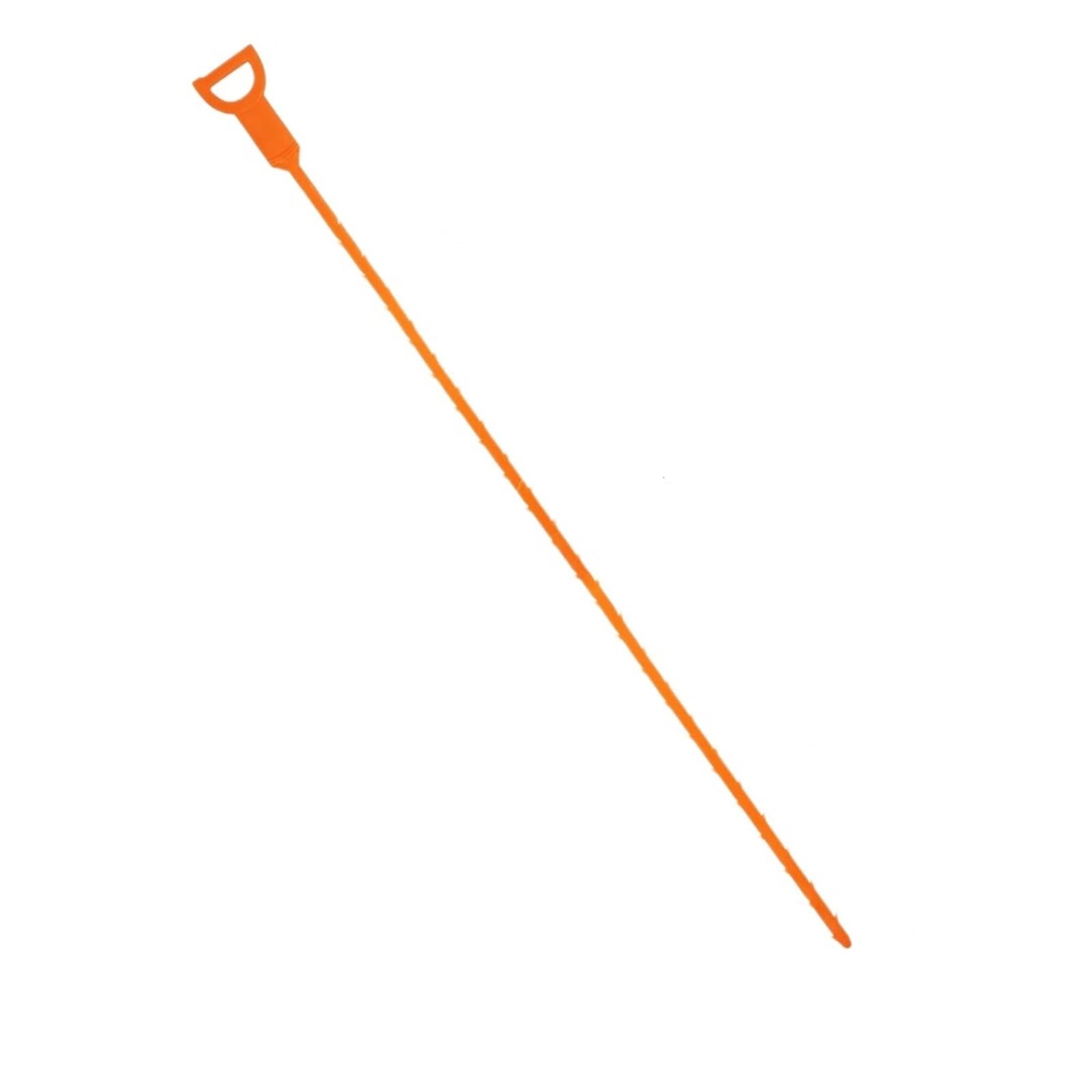 Drain Brush Drain Clog Remover Tool Pipe Dredging Brush Bathroom Hair Sewer Sink Cleaning Cleaner Flexible