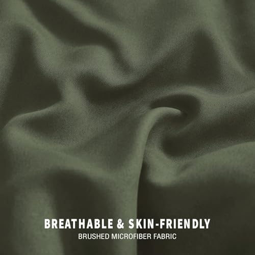 Image of Exclusivo Mezcla Reversible Soft Twin Comforter Set, 2 Pieces