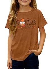 Gobble-brown