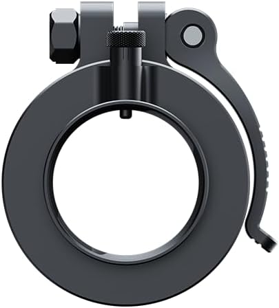 Pard 53mm & 63mm Quick Release Adapter for FT and FD1 Series Night Vision Scopes