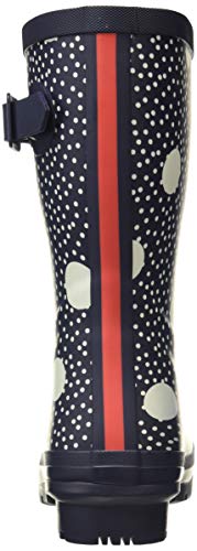 Image of Joules womens WellingtonWelly Boot