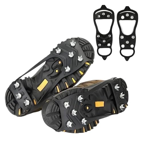 8ACXObp[XpCN Cp ~ AEghA ~ nCLO oR X  AC[ ~ CJo[(M for EU30-40)