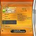 Xbox live [Explicit]