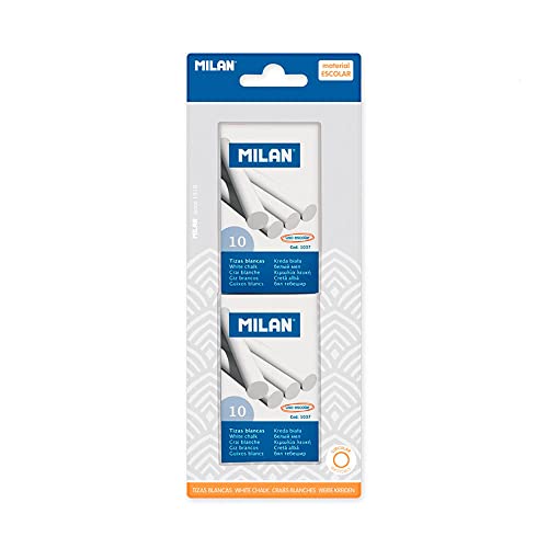 EGLO 49859 Lámpara de techo industrial