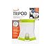 Boon Tripod Baby Formula Dispenser