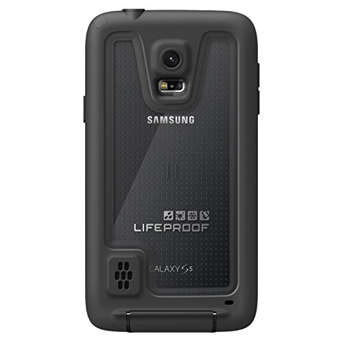 LifeProof fre, Waterproof Copertura per Samsung