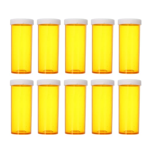 HOODANCOS 10 ^vX`bNs{g h pI[KiCU[ sp܎[P[X  i Tvg