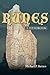 Runes: a Handbook