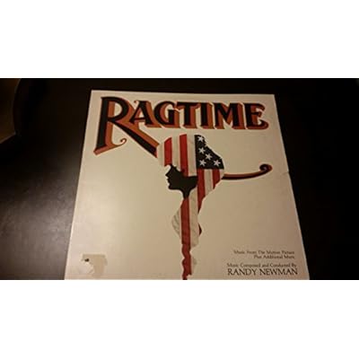 Ragtime