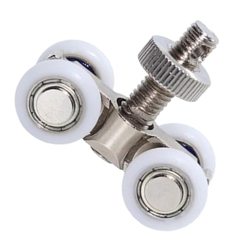 DECHOUS sN`[[fBOtbN [[tsN`[nK[ ǗptHgt[݂艺tbN WpG ʐ^