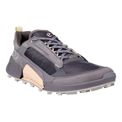 Image of ECCO Biom 2.1 Low Textile