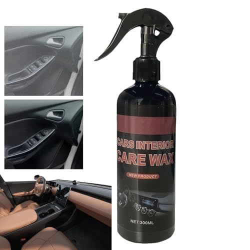 ԓbNX|bVAԓC | 10.15IX̎ԓeiXbNX | ԃ_bV{[hbNXƒpv