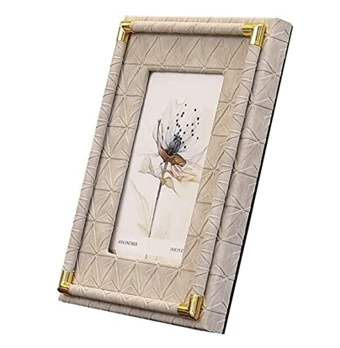 ʐ^ĖkX^C U[ tHgt[ _ ` z  g e[u z ʐ^t[(C,5x7 inch)