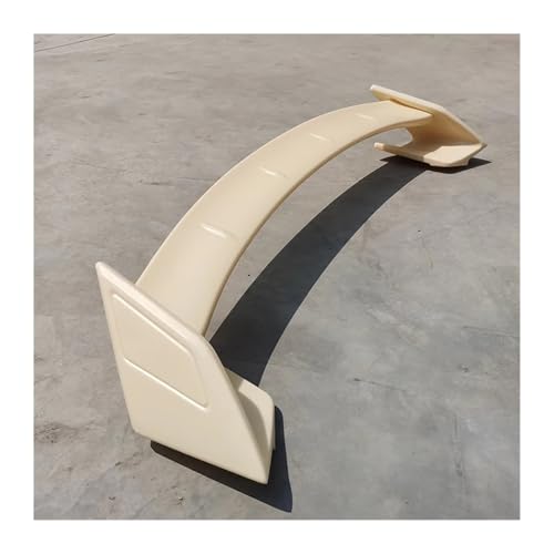Becquet arrière pour Toyota Prius 2009-2014 - Aileron de toit supérieur