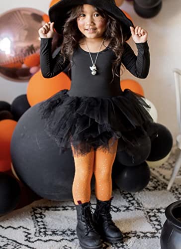 Toddler Kids Little Girls Fishnet Stockings Sparkle Tights Glitter Bling Legging Mesh Socks Fashion Holiday Outfits2