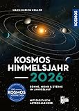 Franckh-Kosmos Verlags-GmbH & Co. KG