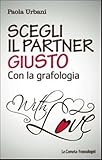 LE COMETE