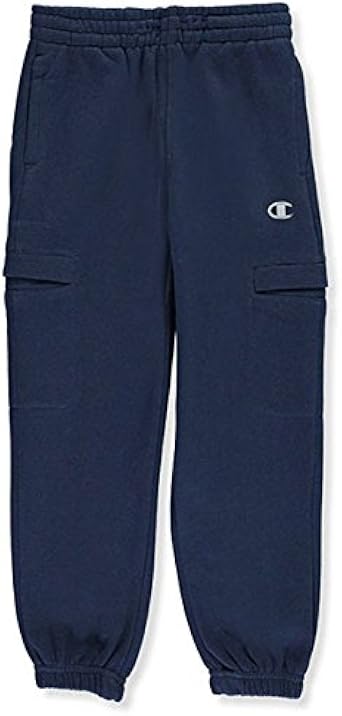 Champion jogger set toddler Clearance