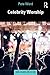Celebrity Worship (Media, Religion and Culture)