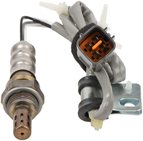 Sensor de Oxígeno Bosch 15426 Premium OE Fitment miniatura 1