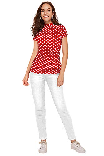 Image of ILLI LONDON Women's TOP