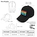 I’m My Father-in-Law’s Favorite Child Funny Hats for Men Fashion Cap for Men Cap Light Weight Sun Cap
