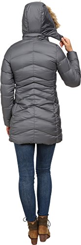 Image of Marmot womens Modern