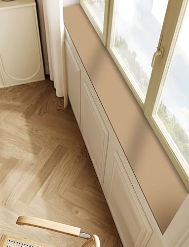 PUgی}bgA~߃XG[hnhJo[ALb`AQAoRj[p̖nNbV(Beige,3.9x55.1in/10x140cm)